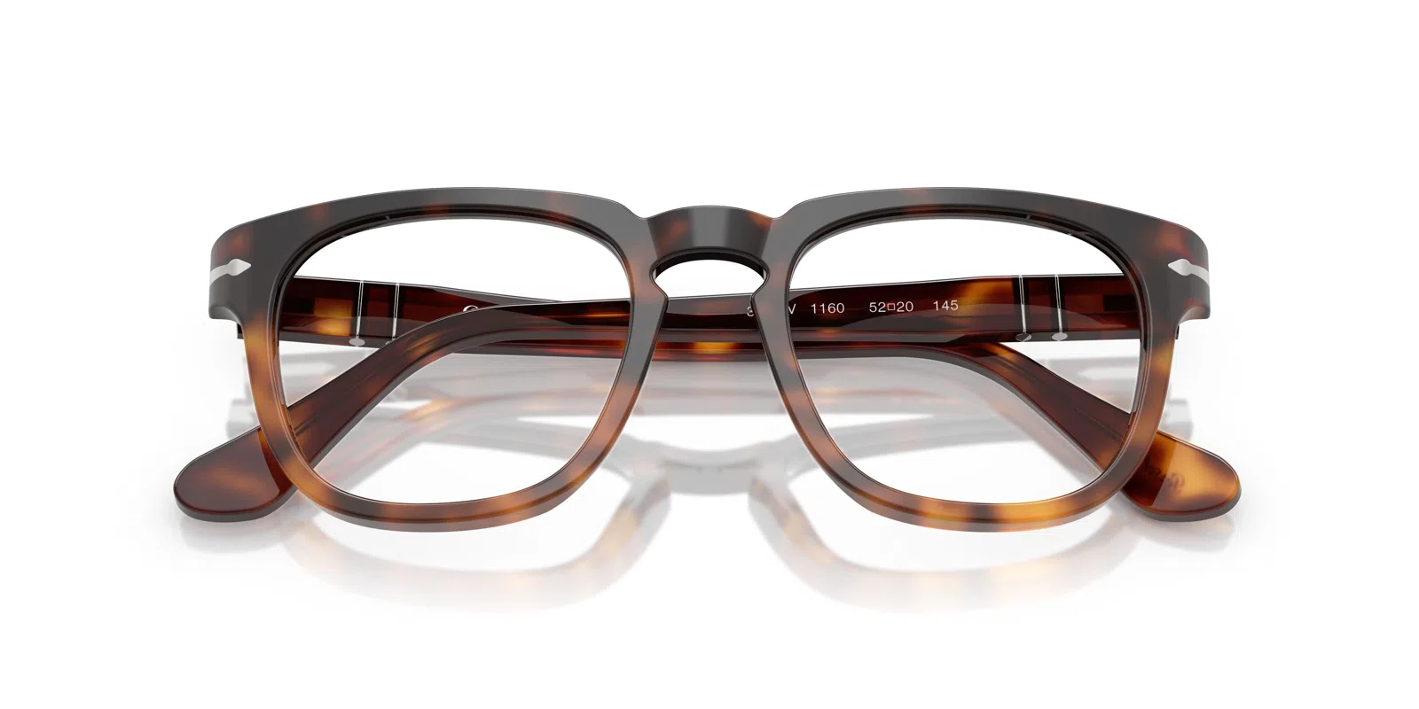 Persol 3376V Eyeglasses - view 34